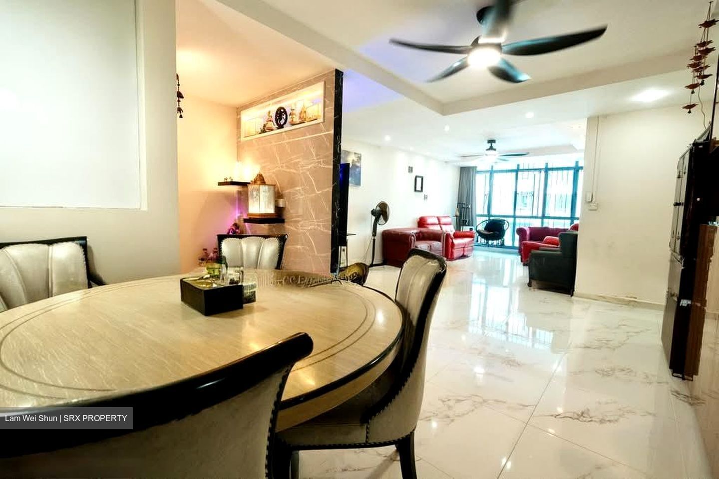Blk 190 Punggol Central (Punggol), HDB Executive #576923931